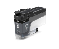 BROTHER LC427 Black 3000 str. - 721362 - zdjęcie 2